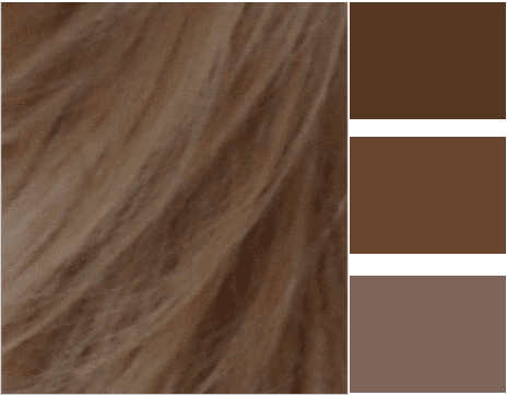Jouw neutrale kleuren - Kom tot leven met de kleuren die je hebt (2)