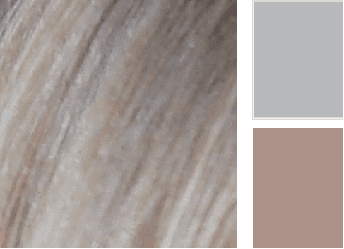 Jouw neutrale kleuren - Kom tot leven met de kleuren die je hebt (2)