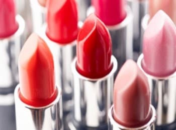 Jouw kleur rood - Kom tot leven met de kleuren die je hebt