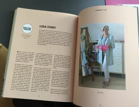 https://www.lidathiry.nl/oog-voor-stijl-dat-heeft-misjab/
