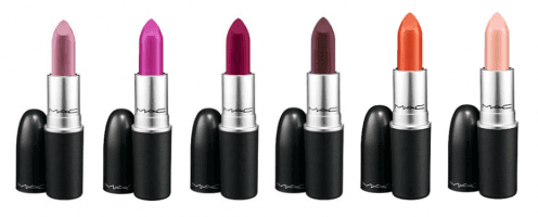 Deze kleur lippenstift maakt je mooier?