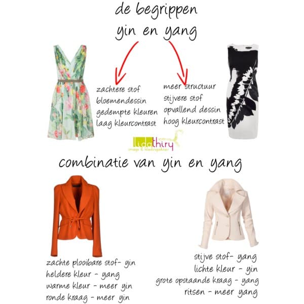 Zo werk je aan een beter imago