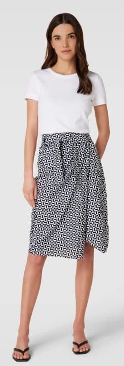 Het ideale model rok voor je bodytype