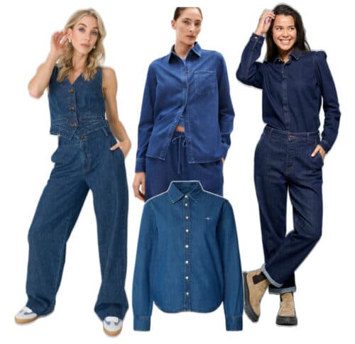 Modekleuren combineren(2)