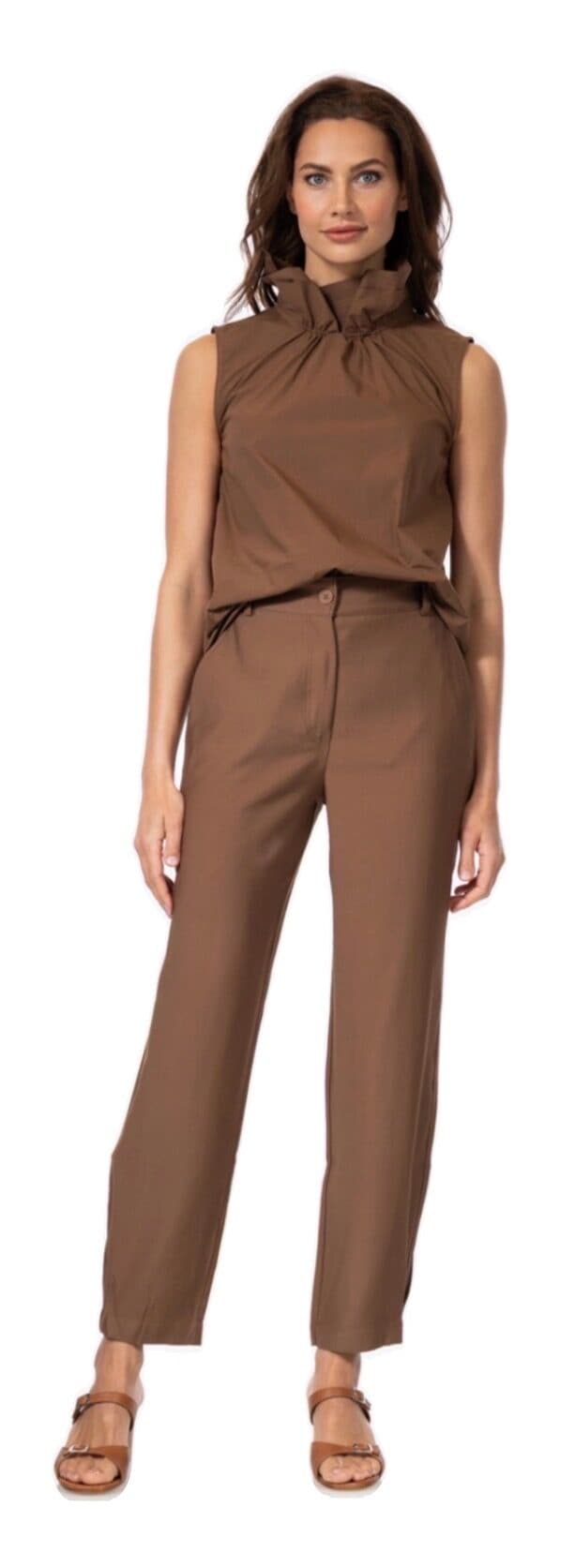 Een Co-ord set - wat zijn de voordelen